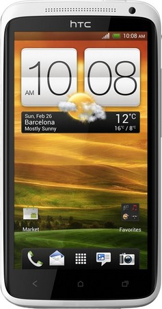 HTC One XL 16GB - Железногорск