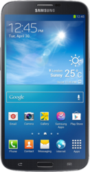 Samsung Galaxy Mega 6.3 i9200 8GB - Железногорск