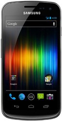 Samsung Galaxy Nexus i9250 - Железногорск
