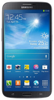 Смартфон SAMSUNG I9200 Galaxy Mega 6.3 Black - Железногорск