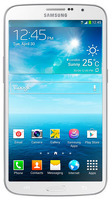 Смартфон SAMSUNG I9200 Galaxy Mega 6.3 White - Железногорск