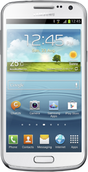 Samsung i9260 Galaxy Premier 16GB - Железногорск