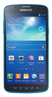 Смартфон SAMSUNG I9295 Galaxy S4 Activ Blue - Железногорск