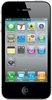 Смартфон APPLE iPhone 4 8GB Black - Железногорск