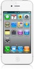 Смартфон Apple iPhone 4 8Gb White - Железногорск