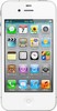 Apple iPhone 4S 16Gb black - Железногорск
