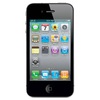 Смартфон Apple iPhone 4S 16GB MD235RR/A 16 ГБ - Железногорск