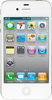 Смартфон Apple iPhone 4S 32Gb White - Железногорск