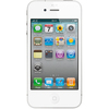 Мобильный телефон Apple iPhone 4S 32Gb (белый) - Железногорск