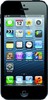 Apple iPhone 5 16GB - Железногорск