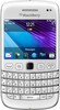 Смартфон BlackBerry Bold 9790 - Железногорск