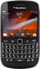BlackBerry Bold 9900 - Железногорск