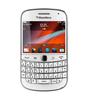 Смартфон BlackBerry Bold 9900 White Retail - Железногорск