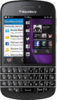 BlackBerry Q10 - Железногорск