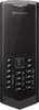 Gresso Avantgarde Regal Black - Железногорск