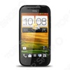 Мобильный телефон HTC Desire SV - Железногорск