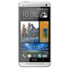 Сотовый телефон HTC HTC Desire One dual sim - Железногорск