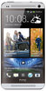 Смартфон HTC HTC Смартфон HTC One (RU) silver - Железногорск