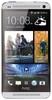 Смартфон HTC One dual sim - Железногорск
