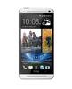 Смартфон HTC One One 64Gb Silver - Железногорск