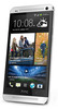 Смартфон HTC One Silver - Железногорск