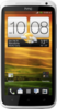 HTC One X 16GB - Железногорск