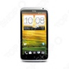 Мобильный телефон HTC One X+ - Железногорск