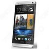 Смартфон HTC One - Железногорск