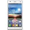 Смартфон LG Just5 P880 - Железногорск