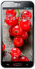 Смартфон LG LG Смартфон LG Optimus G pro black - Железногорск