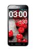 Смартфон LG Optimus E988 G Pro Black - Железногорск