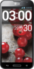 Смартфон LG Optimus G Pro E988 - Железногорск
