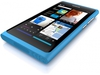 Смартфон Nokia + 1 ГБ RAM+  N9 16 ГБ - Железногорск