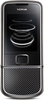 Мобильный телефон Nokia 8800 Carbon Arte - Железногорск
