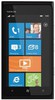 Nokia Lumia 900 - Железногорск