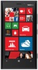 Смартфон NOKIA Lumia 920 Black - Железногорск