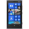 Смартфон Nokia Lumia 920 Grey - Железногорск