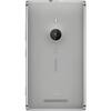 Смартфон NOKIA Lumia 925 Grey - Железногорск