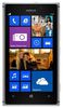 Сотовый телефон Nokia Nokia Nokia Lumia 925 Black - Железногорск