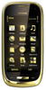 Мобильный телефон Nokia Oro - Железногорск