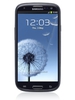 Смартфон Samsung + 1 ГБ RAM+  Galaxy S III GT-i9300 16 Гб 16 ГБ - Железногорск