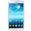Смартфон Samsung Galaxy Mega 6.3 GT-I9200 8Gb - Железногорск
