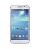 Смартфон Samsung Galaxy Mega 5.8 GT-I9152 White - Железногорск