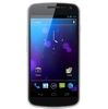 Смартфон Samsung Galaxy Nexus GT-I9250 16 ГБ - Железногорск