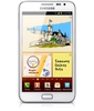 Смартфон Samsung Galaxy Note N7000 16Gb 16 ГБ - Железногорск