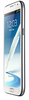 Смартфон Samsung Galaxy Note 2 GT-N7100 White - Железногорск