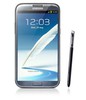 Мобильный телефон Samsung Galaxy Note II N7100 16Gb - Железногорск