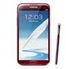 Смартфон Samsung Galaxy Note 2 GT-N7100ZRD 16 ГБ - Железногорск