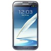 Смартфон Samsung Galaxy Note II GT-N7100 16Gb - Железногорск