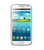 Смартфон Samsung Galaxy Premier GT-I9260 Ceramic White - Железногорск